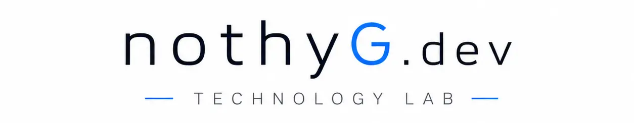 My Website